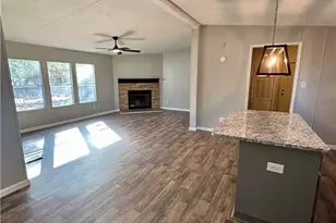 193 Clarington Ct, Lumber Bridge, NC 28357 - Photo 12