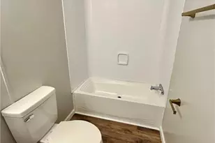 193 Clarington Ct, Lumber Bridge, NC 28357 - Photo 8