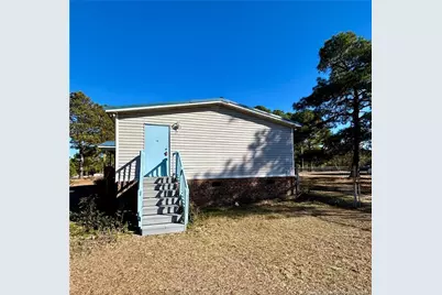 193 Clarington Court, Lumber Bridge, NC 28357 - Photo 22