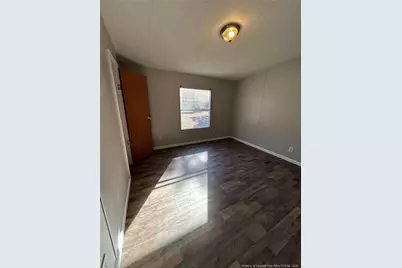 193 Clarington Court, Lumber Bridge, NC 28357 - Photo 6