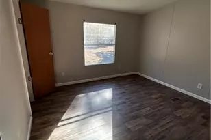 193 Clarington Ct, Lumber Bridge, NC 28357 - Photo 6