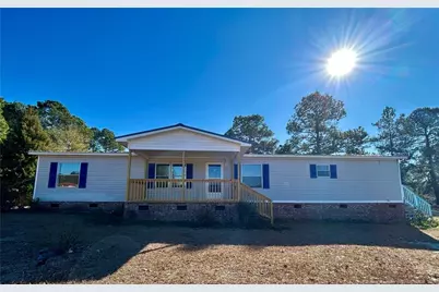 193 Clarington Court, Lumber Bridge, NC 28357 - Photo 1