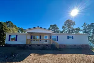 193 Clarington Ct, Lumber Bridge, NC 28357 - Photo 1