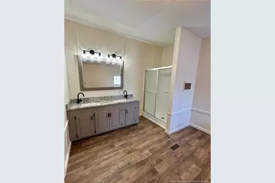 193 Clarington Court, Lumber Bridge, NC 28357 - Photo 18