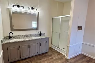 193 Clarington Ct, Lumber Bridge, NC 28357 - Photo 18