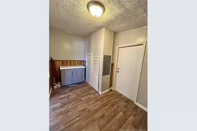 193 Clarington Court, Lumber Bridge, NC 28357 - Photo 20