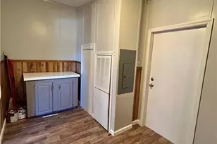 193 Clarington Ct, Lumber Bridge, NC 28357 - Photo 20