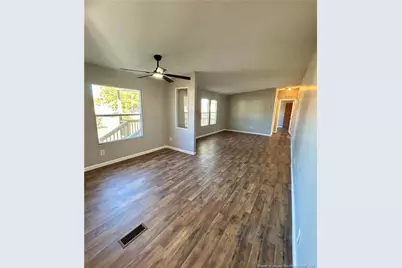 193 Clarington Court, Lumber Bridge, NC 28357 - Photo 4