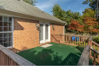 2923 Rosecroft Drive, Fayetteville, NC 28304 - Photo 78