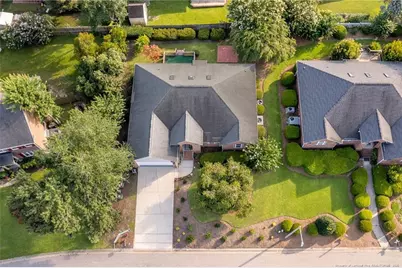 2923 Rosecroft Drive, Fayetteville, NC 28304 - Photo 2