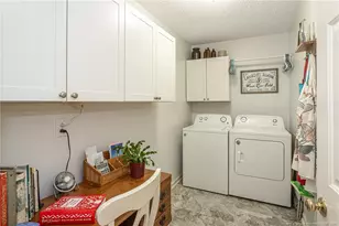 2923 Rosecroft Dr, Fayetteville, NC 28304 - Photo 30