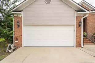 2923 Rosecroft Dr, Fayetteville, NC 28304 - Photo 84