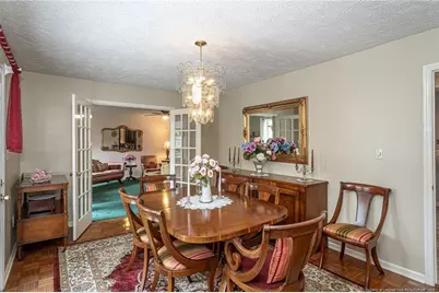 2923 Rosecroft Drive, Fayetteville, NC 28304 - Photo 14