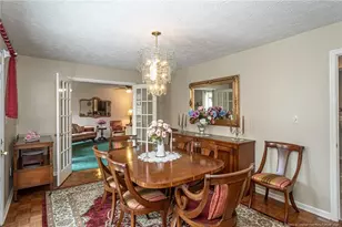 2923 Rosecroft Dr, Fayetteville, NC 28304 - Photo 14