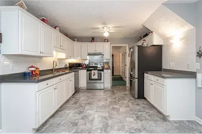 2923 Rosecroft Drive, Fayetteville, NC 28304 - Photo 20