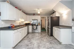 2923 Rosecroft Dr, Fayetteville, NC 28304 - Photo 20