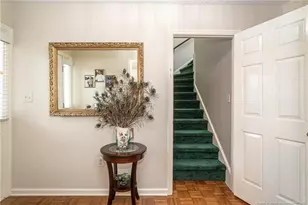 2923 Rosecroft Dr, Fayetteville, NC 28304 - Photo 34