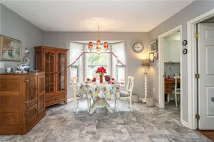 2923 Rosecroft Dr, Fayetteville, NC 28304 - Photo 28