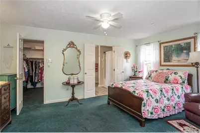 2923 Rosecroft Drive, Fayetteville, NC 28304 - Photo 52