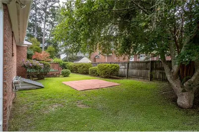 2923 Rosecroft Drive, Fayetteville, NC 28304 - Photo 82