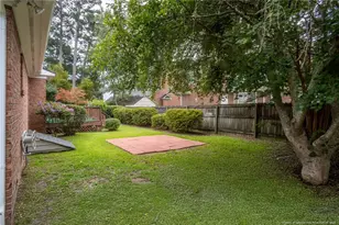 2923 Rosecroft Dr, Fayetteville, NC 28304 - Photo 82