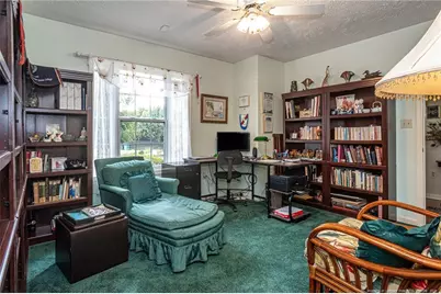 2923 Rosecroft Drive, Fayetteville, NC 28304 - Photo 40