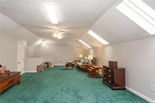 2923 Rosecroft Dr, Fayetteville, NC 28304 - Photo 38