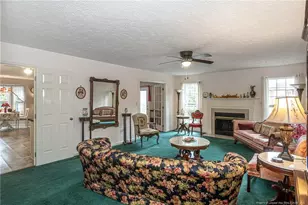 2923 Rosecroft Dr, Fayetteville, NC 28304 - Photo 12