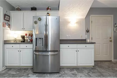 2923 Rosecroft Drive, Fayetteville, NC 28304 - Photo 24