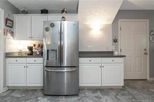 2923 Rosecroft Dr, Fayetteville, NC 28304 - Photo 24