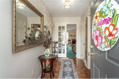 2923 Rosecroft Drive, Fayetteville, NC 28304 - Photo 6