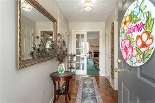 2923 Rosecroft Dr, Fayetteville, NC 28304 - Photo 6