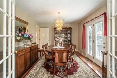 2923 Rosecroft Drive, Fayetteville, NC 28304 - Photo 16