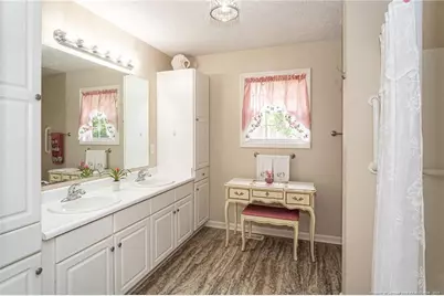 2923 Rosecroft Drive, Fayetteville, NC 28304 - Photo 60