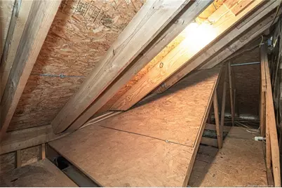 2923 Rosecroft Drive, Fayetteville, NC 28304 - Photo 68