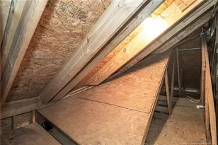 2923 Rosecroft Dr, Fayetteville, NC 28304 - Photo 68