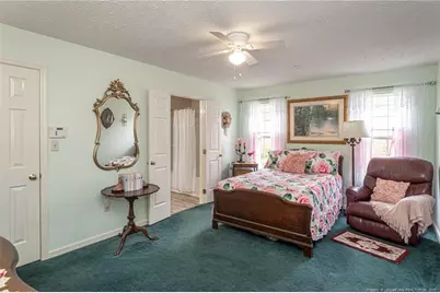 2923 Rosecroft Drive, Fayetteville, NC 28304 - Photo 54