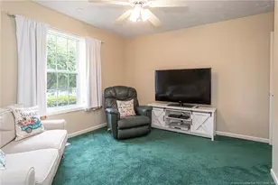 2923 Rosecroft Dr, Fayetteville, NC 28304 - Photo 46