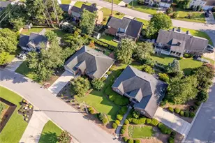 2923 Rosecroft Dr, Fayetteville, NC 28304 - Photo 72