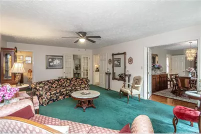 2923 Rosecroft Drive, Fayetteville, NC 28304 - Photo 10