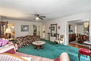 2923 Rosecroft Dr, Fayetteville, NC 28304 - Photo 10