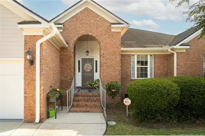 2923 Rosecroft Drive, Fayetteville, NC 28304 - Photo 4