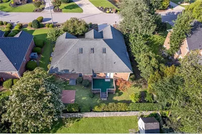 2923 Rosecroft Drive, Fayetteville, NC 28304 - Photo 74