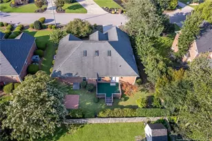 2923 Rosecroft Dr, Fayetteville, NC 28304 - Photo 74