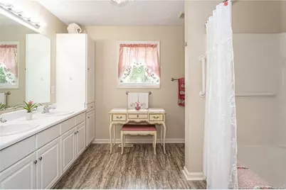 2923 Rosecroft Drive, Fayetteville, NC 28304 - Photo 58