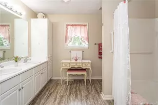 2923 Rosecroft Dr, Fayetteville, NC 28304 - Photo 58