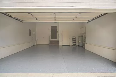 2923 Rosecroft Drive, Fayetteville, NC 28304 - Photo 88