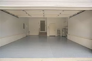 2923 Rosecroft Dr, Fayetteville, NC 28304 - Photo 88