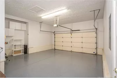 2923 Rosecroft Drive, Fayetteville, NC 28304 - Photo 86