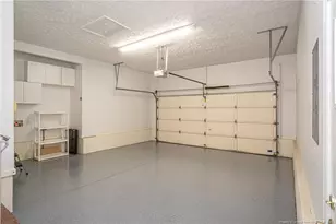 2923 Rosecroft Dr, Fayetteville, NC 28304 - Photo 86